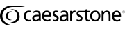 Caesarstone Logo