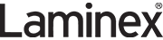 Laminex Logo