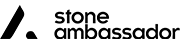 Stone Ambassador Logo