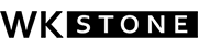WK Stone Logo