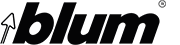 Blum Logo