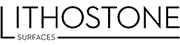 Lithostone Logo