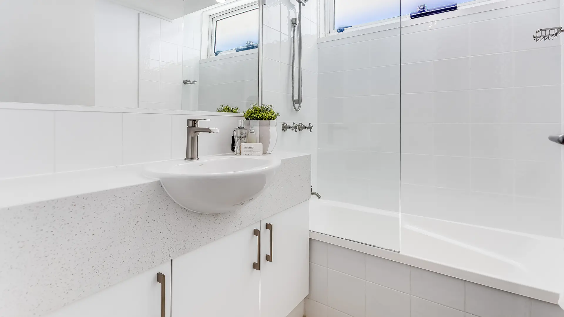 Superior Benchtops Redcliffe MarinePde Bathroom Benchtop